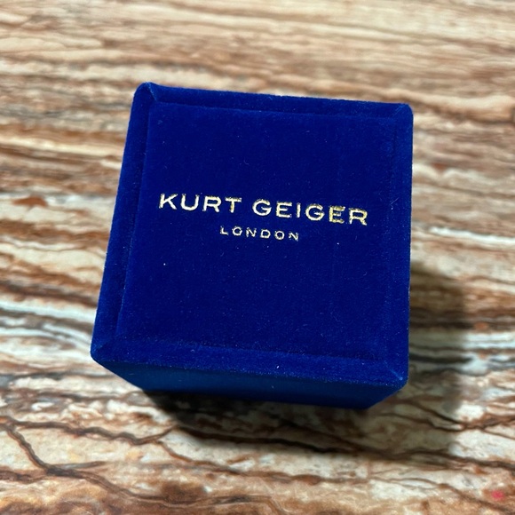 Kurt Geiger - Picture 7 of 7